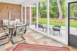 97 Portrush Loop, Pawleys Island, SC 29585 - Photo 30