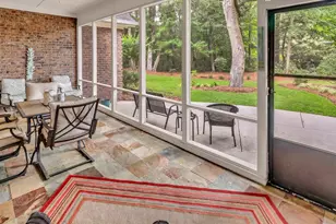 97 Portrush Loop, Pawleys Island, SC 29585 - Photo 30