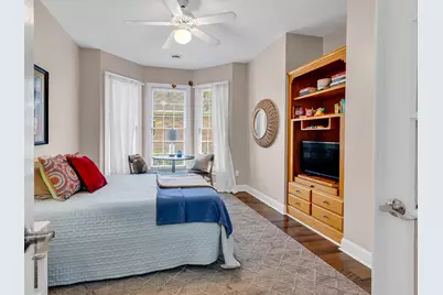 97 Portrush Loop, Pawleys Island, SC 29585 - Photo 26