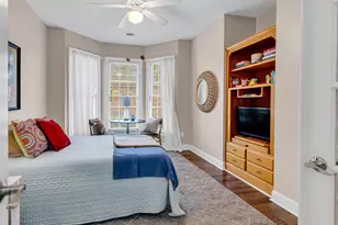 97 Portrush Loop, Pawleys Island, SC 29585 - Photo 26