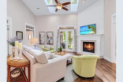 97 Portrush Loop, Pawleys Island, SC 29585 - Photo 8