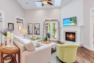 97 Portrush Loop, Pawleys Island, SC 29585 - Photo 8