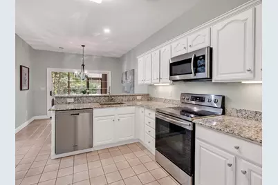 97 Portrush Loop, Pawleys Island, SC 29585 - Photo 16