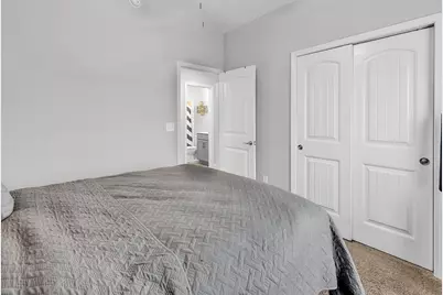 323 Borrowdale Dr., Conway, SC 29526 - Photo 12
