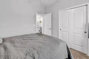323 Borrowdale Dr, Conway, SC 29526 - Photo 12