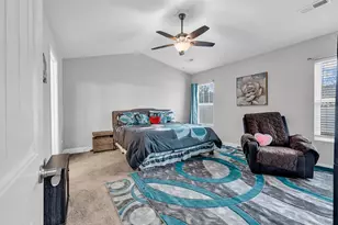 323 Borrowdale Dr, Conway, SC 29526 - Photo 14