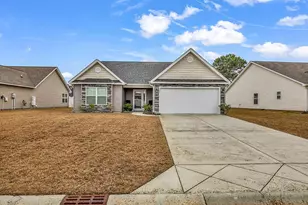 323 Borrowdale Dr, Conway, SC 29526 - Photo 1
