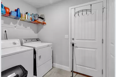 323 Borrowdale Dr., Conway, SC 29526 - Photo 26