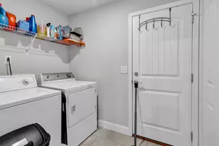 323 Borrowdale Dr, Conway, SC 29526 - Photo 26