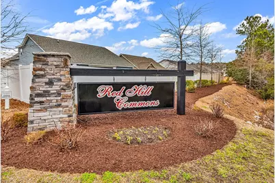 323 Borrowdale Dr., Conway, SC 29526 - Photo 30