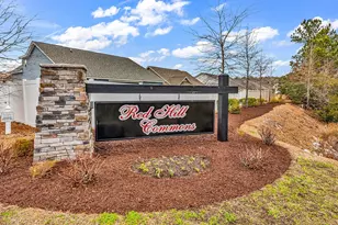 323 Borrowdale Dr, Conway, SC 29526 - Photo 30