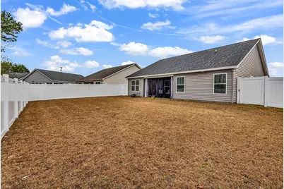 323 Borrowdale Dr., Conway, SC 29526 - Photo 28