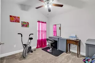 323 Borrowdale Dr, Conway, SC 29526 - Photo 10