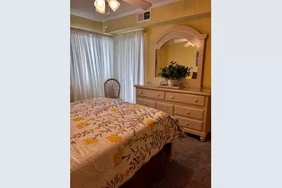 9660 Shore Dr. #321, Myrtle Beach, SC 29572 - Photo 18
