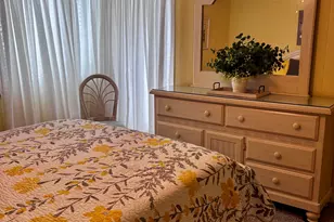 9660 Shore Dr, Myrtle Beach, SC 29572 - Photo 18