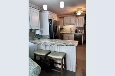 9660 Shore Dr. #321, Myrtle Beach, SC 29572 - Photo 14