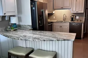 9660 Shore Dr, Myrtle Beach, SC 29572 - Photo 14