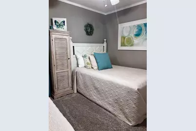 9660 Shore Dr. #321, Myrtle Beach, SC 29572 - Photo 24