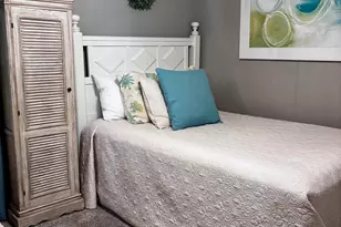 9660 Shore Dr, Myrtle Beach, SC 29572 - Photo 24