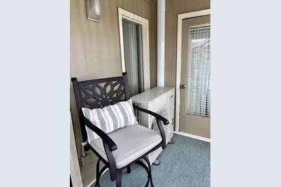 9660 Shore Dr. #321, Myrtle Beach, SC 29572 - Photo 32