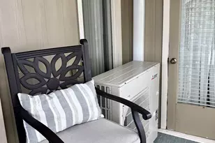 9660 Shore Dr, Myrtle Beach, SC 29572 - Photo 32