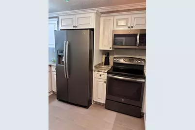 9660 Shore Dr. #321, Myrtle Beach, SC 29572 - Photo 10