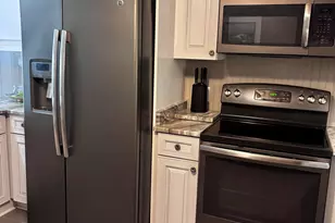 9660 Shore Dr, Myrtle Beach, SC 29572 - Photo 10
