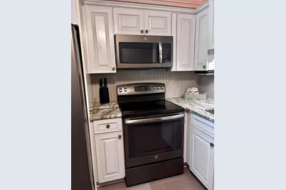 9660 Shore Dr. #321, Myrtle Beach, SC 29572 - Photo 12