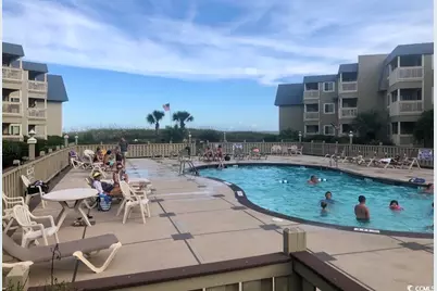 9660 Shore Dr. #321, Myrtle Beach, SC 29572 - Photo 36