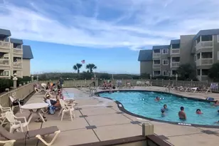 9660 Shore Dr, Myrtle Beach, SC 29572 - Photo 36