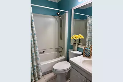9660 Shore Dr. #321, Myrtle Beach, SC 29572 - Photo 28
