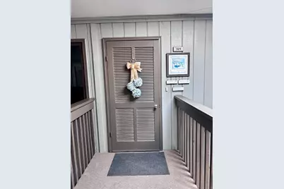 9660 Shore Dr. #321, Myrtle Beach, SC 29572 - Photo 34