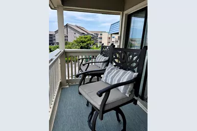 9660 Shore Dr. #321, Myrtle Beach, SC 29572 - Photo 30