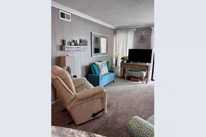 9660 Shore Dr. #321, Myrtle Beach, SC 29572 - Photo 2