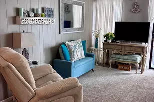 9660 Shore Dr, Myrtle Beach, SC 29572 - Photo 2