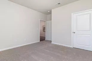 156 Grazing St, Myrtle Beach, SC 29588 - Photo 20