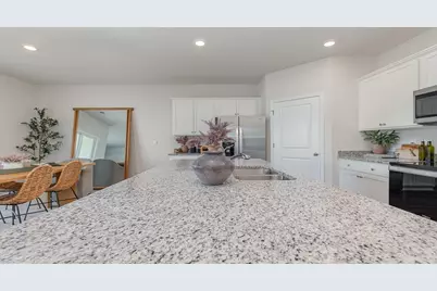 156 Grazing St, Myrtle Beach, SC 29588 - Photo 6