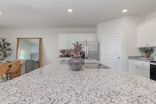 156 Grazing St, Myrtle Beach, SC 29588 - Photo 6