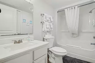 2701 S Ocean Blvd, North Myrtle Beach, SC 29582 - Photo 18
