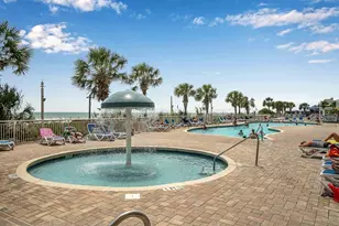 2701 S Ocean Blvd, North Myrtle Beach, SC 29582 - Photo 26