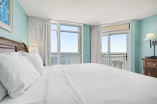2701 S Ocean Blvd, North Myrtle Beach, SC 29582 - Photo 12