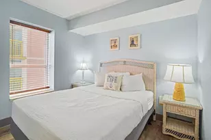 2701 S Ocean Blvd, North Myrtle Beach, SC 29582 - Photo 16