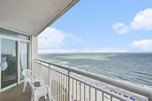 2701 S Ocean Blvd, North Myrtle Beach, SC 29582 - Photo 2