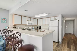 2701 S Ocean Blvd, North Myrtle Beach, SC 29582 - Photo 6