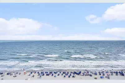 2701 S Ocean Blvd. #1709, North Myrtle Beach, SC 29582 - Photo 22