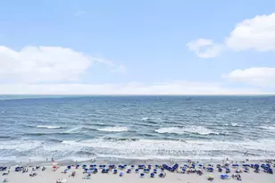 2701 S Ocean Blvd, North Myrtle Beach, SC 29582 - Photo 22
