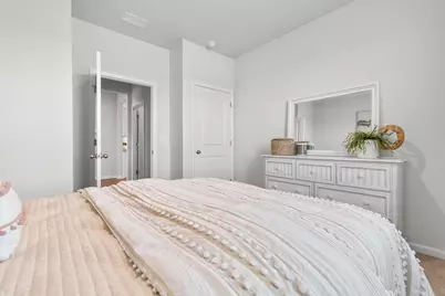 1031 St. Martin St., Georgetown, SC 29440 - Photo 24
