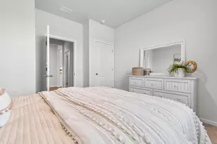 1031 St Martin St, Georgetown, SC 29440 - Photo 24