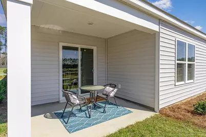 1031 St. Martin St., Georgetown, SC 29440 - Photo 2