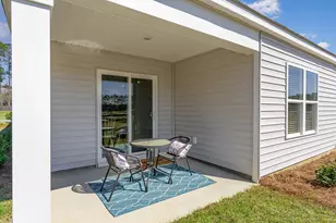 1031 St Martin St, Georgetown, SC 29440 - Photo 2